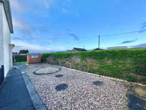 Photo 13- click for photo gallery